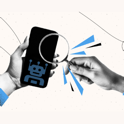 What if AI stopped making things up?*June 2026: A new study by researchers from Binghamton University, USA, tested a voting system that reduces ‘hallucinations’ in chatbots by forcing AI models to verify each other’s answers