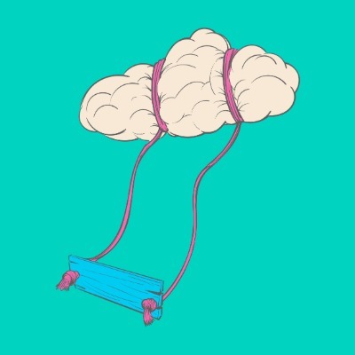 Moving business resilience upstream*Eric McNulty takes a look at how we can unlock the hidden value of resilience and continuity functions