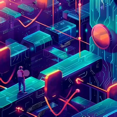 Can AI and blockchain trust each other?*October 2026: As AI takes on more autonomous roles in blockchain, users’ assets face new risks. A review explores safeguards to keep these systems secure