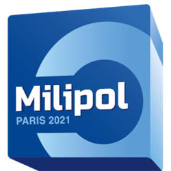 Logo-Milipol-Paris-2021-pages-
