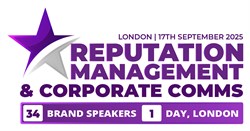 GIC Rep Man - Logo Sept 2025 1