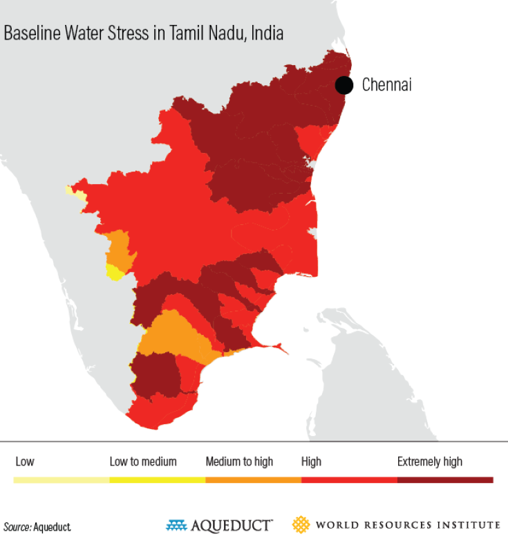 baseline-water-stress-tamil-in