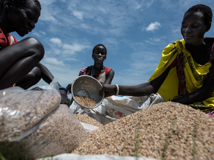 south-sudan-hunger-starvation-