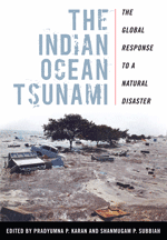 Indian-Ocean-Tsunami