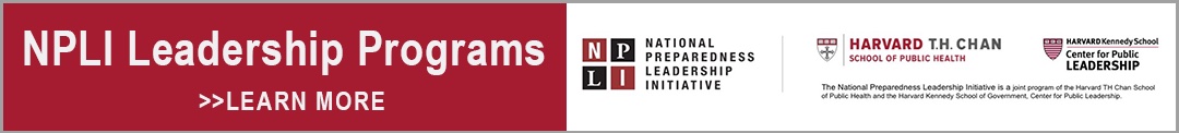 NPLI banner