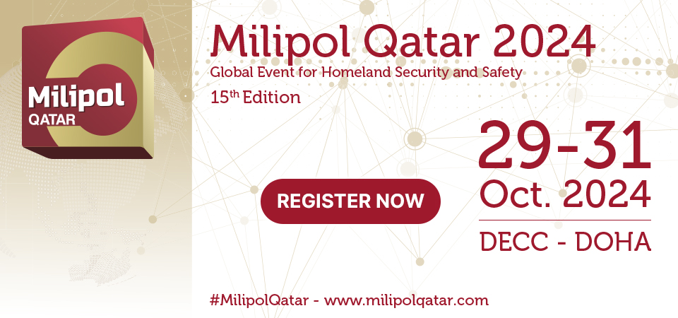 Milipol-Qatar-2024-CTA registe