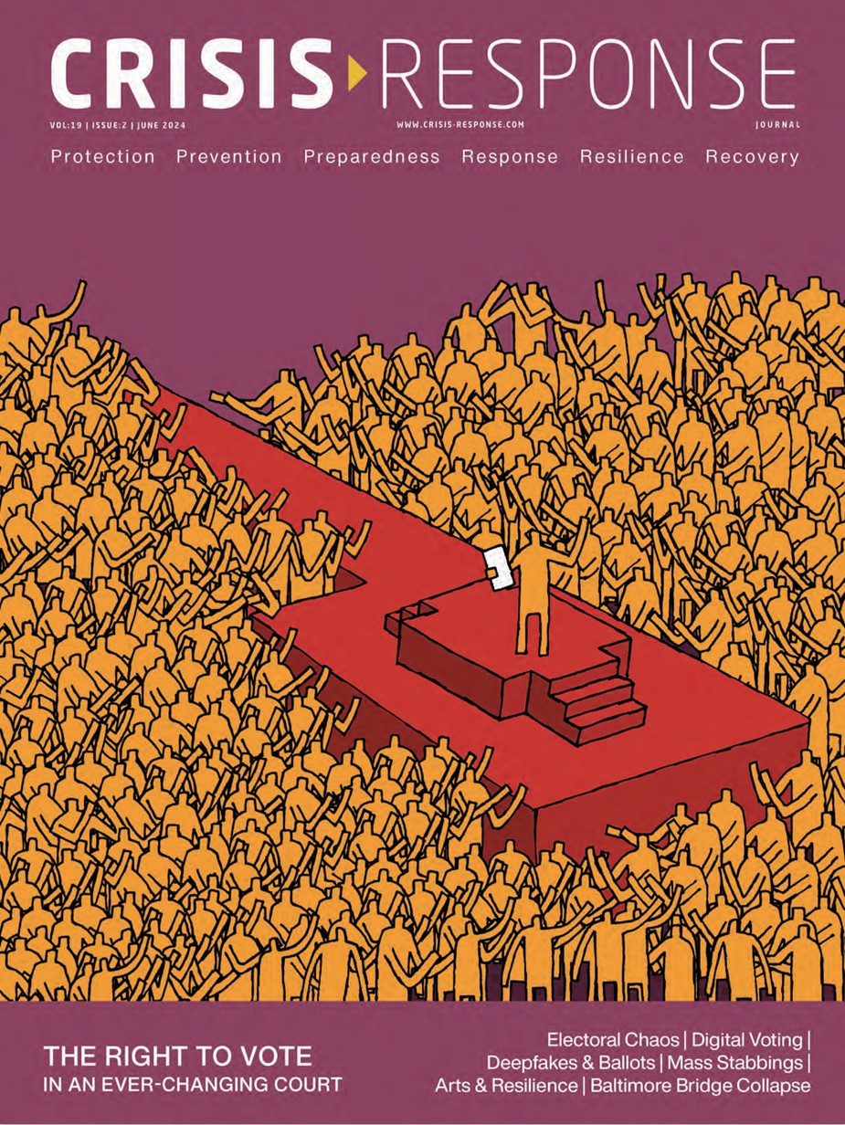 Cover 19-2