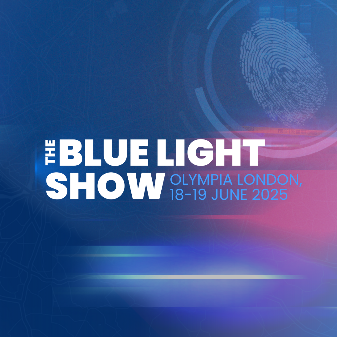 Blue Light Show - PR (1)