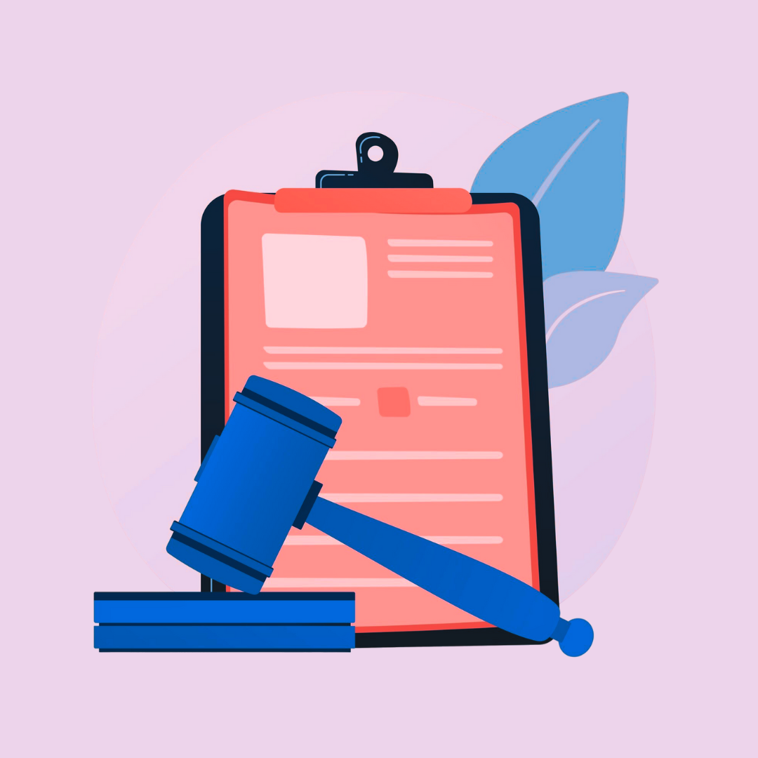 News and Blogs - 26 to 30 May