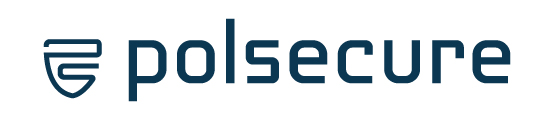 Polsecure-logo-550x122px