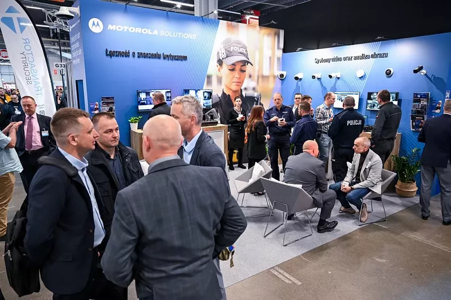 polsecure-2024-galeria-03