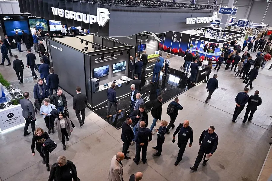 polsecure-2024-galeria-02