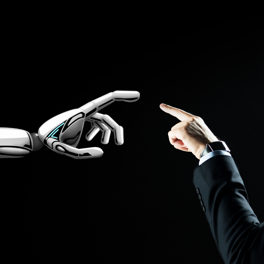 Michael A Santoro (2)