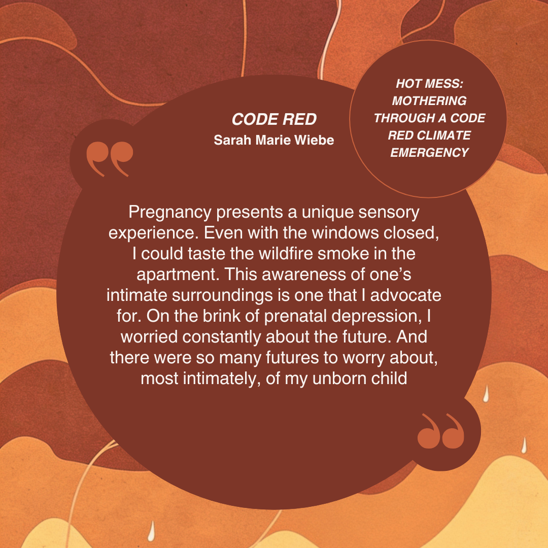 Code Red (2)