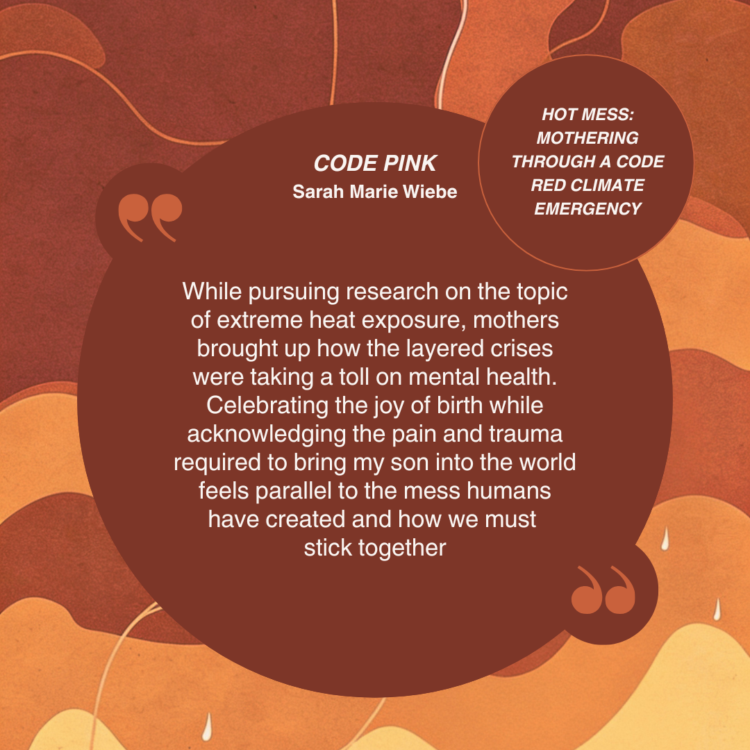 Code Pink (2)