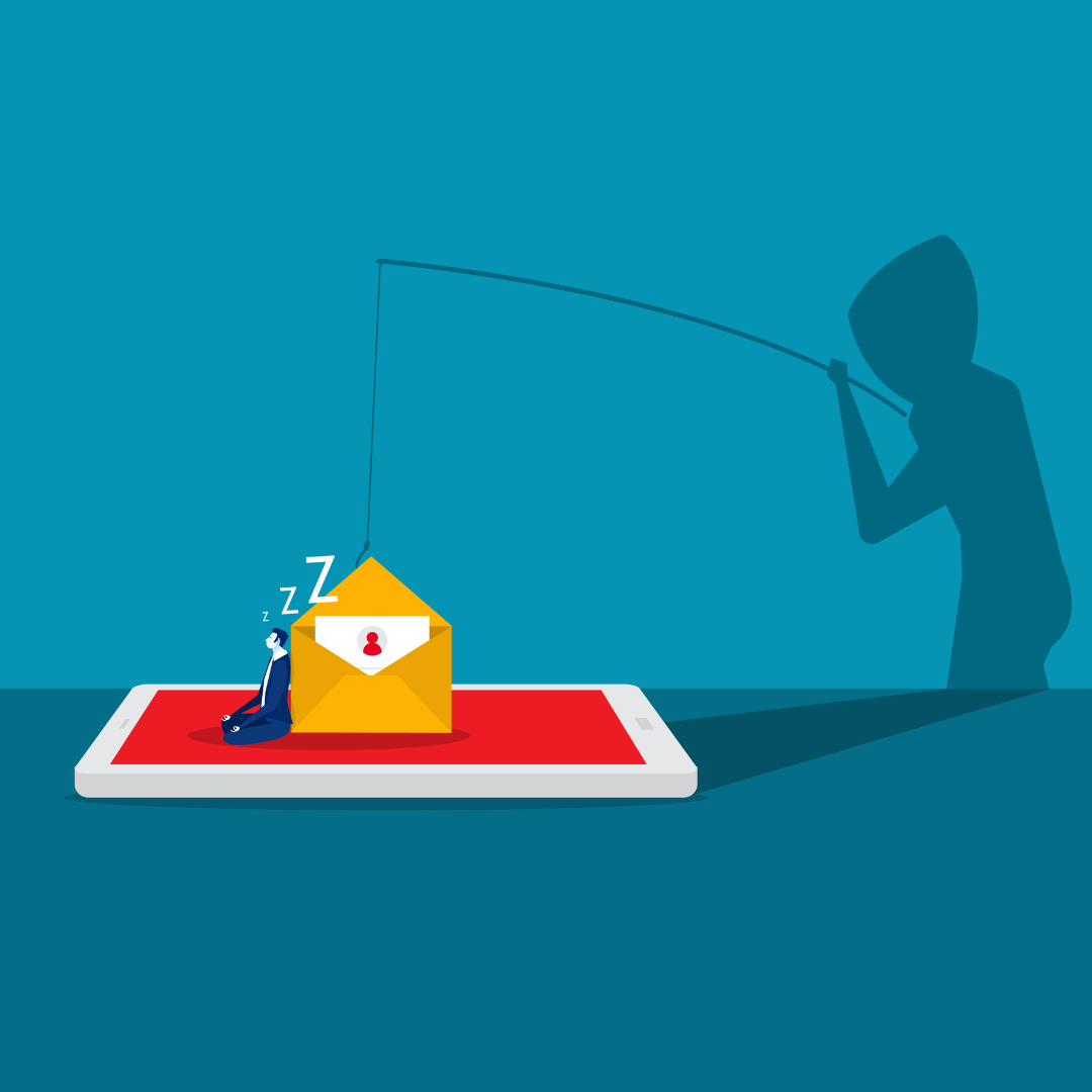 Phishing - 2 (2)