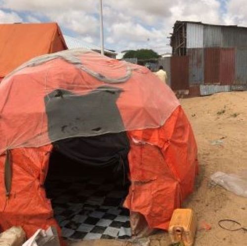 Somalia is trying to address long-term displacement, and the future is promising 
