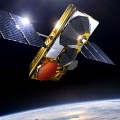 Спутниковые спутник. Globalstar Satellite. Спутниковая система Globalstar. Спутник. Современные спутники.