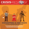 Volume 11 Issue 3