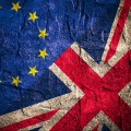 Brexit in seven possible scenarios 