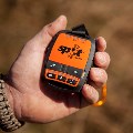 The Duke of Edinburgh’s Award appoints Mapyx as exclusive tracking partner using SPOT satellite d