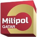 Milipol Qatar 2024 returns this October 