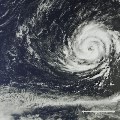 New research analyses past hurricanes to reduce risks