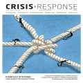 Volume 20 Issue 1