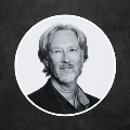 CRJ mourns James Lodge