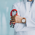 Can training healthcare workers prevent violence?
