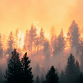 How Europe can learn to co-exist with fire