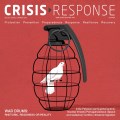 CRJ's Summer 2025 edition is out now!