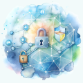 How to manage cybersecurity risks in the energy sector