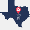 Texas floods: Why is it important to rethink resilience and risk financing