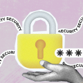 How can encryption methods catch up to modern threats