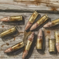 The human cost of explosive weapons: New report finds