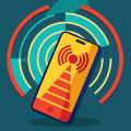 Can your Android smartphone help predict earthquakes?
