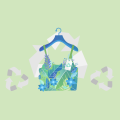 Can sustainable fashion backfire?