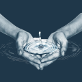 How can the US build a more equitable water future?
