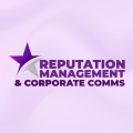 The 4th Annual Reputation Management and Corporate Communications Conference wraps up in London