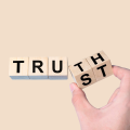 Radical authenticity and its role in crisis communication