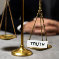 Duty of Candour: What it is and what it could mean?