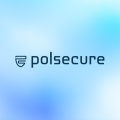 POLSECURE 2026: Where security meets technology