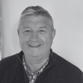 Sean Cunningham