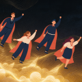 The ‘C’ in culture and crisis planning