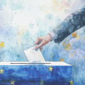 The far right is rising across Europe. Will Ukraine pay the price?