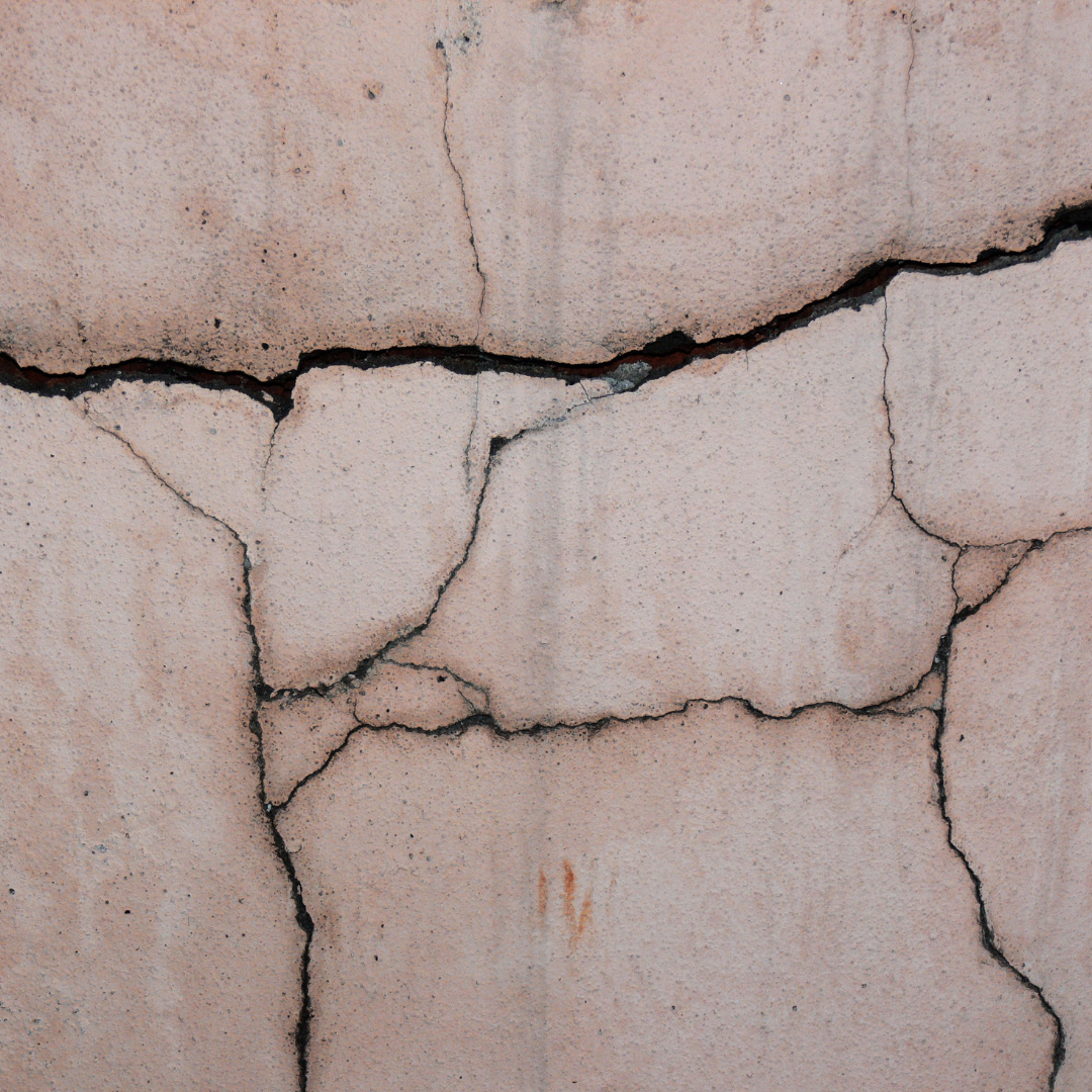 Venezuela’s earthquakes and the faultline risk
